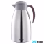 فلاسک دلمونتی مدل DL 1650 ظرفیت 2 لیتری