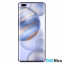 گوشی آنر مدل Honor 30 Pro plus 256GB