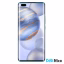 گوشی آنر مدل Honor 30 Pro plus 256GB