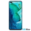 گوشی آنر مدل Honor View30 Pro 5G 256GB
