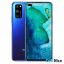 گوشی آنر مدل Honor View30 Pro 5G 128GB