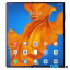 گوشی هوآوی مدل Mate Xs 512GB دو سیم کارت