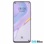 گوشی هواوی مدل Nova 7 5G 128GB