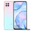 گوشی هواوی مدل Nova 7i 128GB