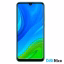 گوشی هواوی مدل P Smart 2020 128GB