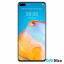 گوشی هوآوی مدل P40 256GB دو سیم کارت