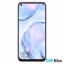 گوشی هوآوی مدل P40 lite 128GB دو سیم کارت