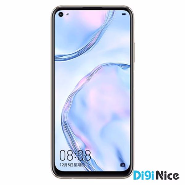 گوشی هوآوی مدل P40 lite 128GB دو سیم کارت
