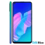 گوشی هوآوی مدل P40 lite E 64GB دو سیم کارت