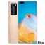 گوشی هوآوی مدل P40 Pro 256GB دو سیم کارت