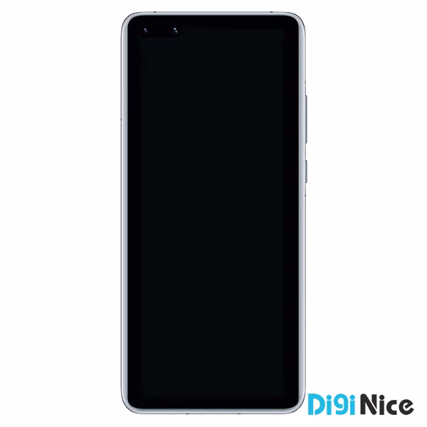 گوشی هوآوی مدل P40 Pro+ 512GB دو سیم کارت