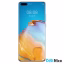 گوشی هوآوی مدل P40 Pro+ 512GB دو سیم کارت