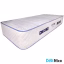 تشک نئوتار NEOTAR مدل Precious سایز 90×200