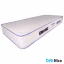 تشک نئوتار NEOTAR مدل Unrivald سایز 90×200