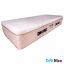 تشک نئوتار NEOTAR مدل Wavpoys sp سایز 160×200