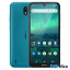 گوشی نوکیا مدل Nokia 1.3 16GB