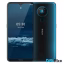 گوشی نوکیا مدل Nokia 5.3 64GB