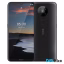 گوشی نوکیا مدل Nokia 5.3 64GB