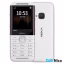 گوشی نوکیا مدل Nokia 5310 (2020)