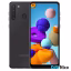 گوشی سامسونگ مدل Galaxy A21 32GB دو سیم کارت