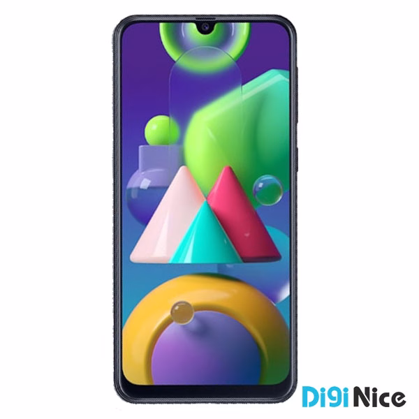 گوشی سامسونگ مدل Galaxy M21 64GB دو سیم کارت