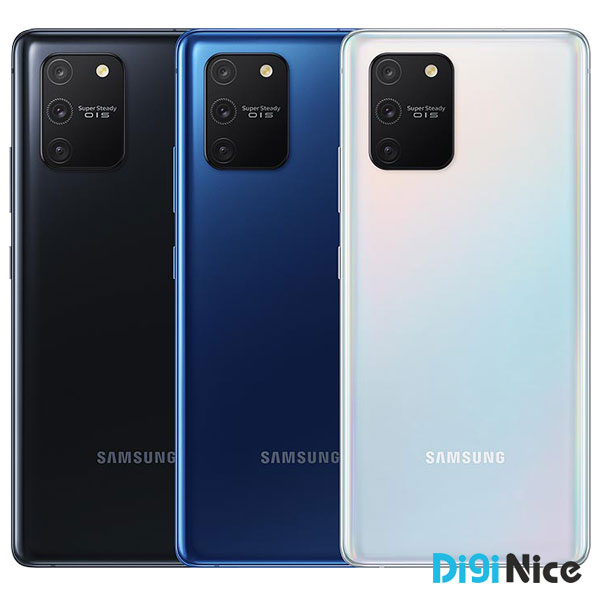 s10 lite 512gb amazon