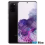 گوشی سامسونگ مدل Galaxy S20 Plus 5G 512GB