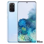 گوشی سامسونگ مدل Galaxy Xcover FieldPro 64GB دو سیم کارت