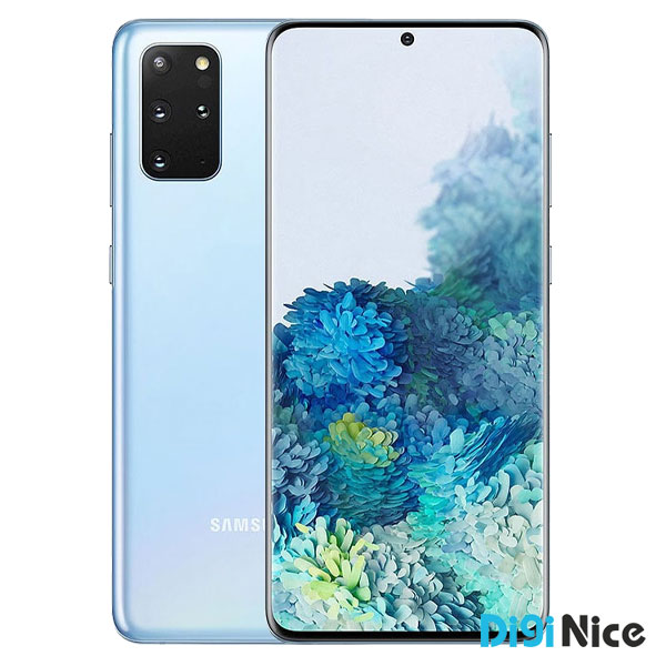 huawei p 010 lite