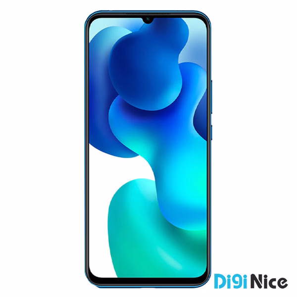 گوشی شیائومی مدل Mi 10 Lite 5G 64GB