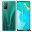 گوشی آنر مدل Honor 30S 5G 128GB