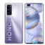گوشی آنر مدل Honor 30 Pro 256GB