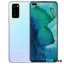 گوشی آنر مدل Honor View30 5G 128GB