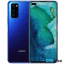 گوشی آنر مدل Honor View30 5G 128GB
