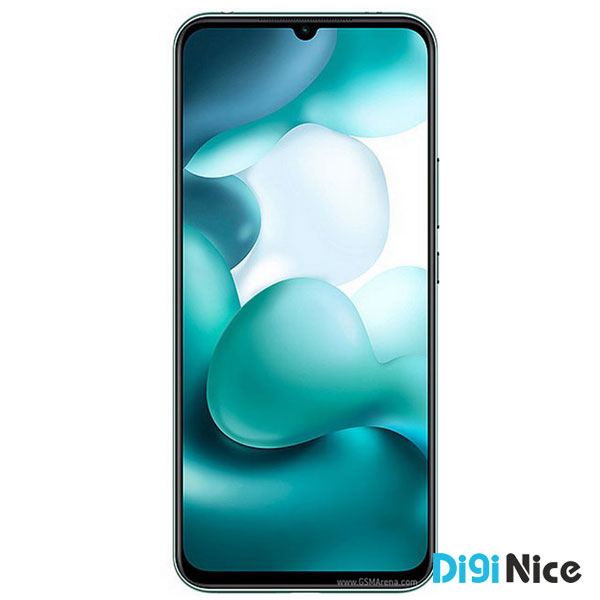 گوشی شیائومی مدل Mi 10 Youth 5G 128GB