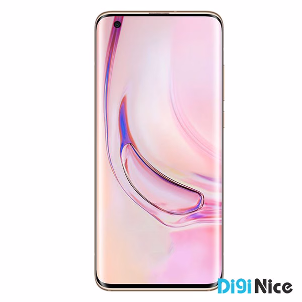گوشی شیائومی مدل Xiaomi Mi 10 Pro 5G 256GB
