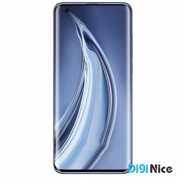 گوشی شیائومی مدل Xiaomi Mi 10 Pro 5G 256GB