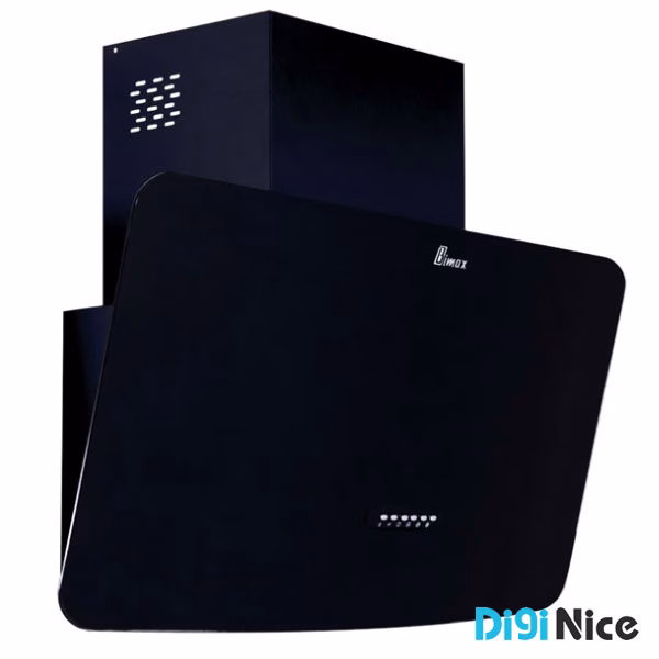 هود بیمکث مدل 2067