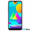 گوشی سامسونگ مدل Galaxy M01 32GB