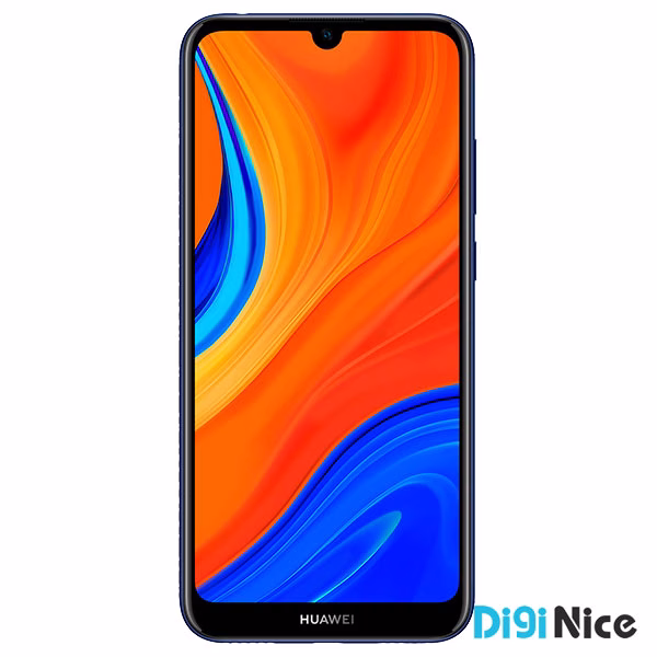 گوشی شیائومی مدل Redmi 10X Pro 5G 128GB