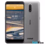 گوشی نوکیا مدل C2 Tennen 16GB