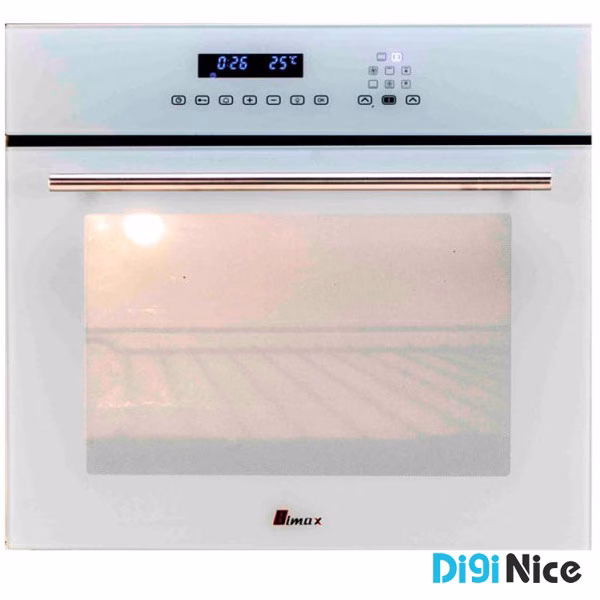فر برقی بیمکث مدل 0016n E