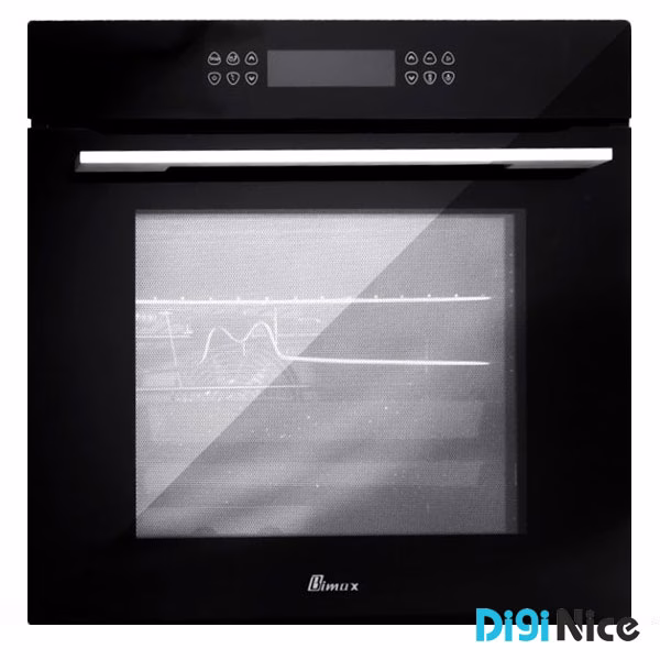 فر برقی بیمکث مدل 0020E