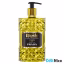 مایع دستشویی لوکس راپیدو مدل PRADA حجم 500
