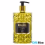 مایع دستشویی لوکس راپیدو مدل FLORA BY GUCCI حجم 500