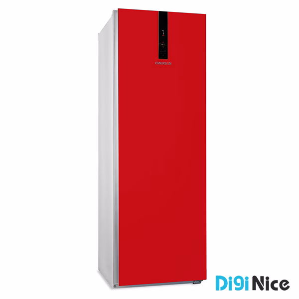 یخچال 15فوت امرسان مدل RH15D/EL