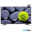 تلویزیون ال ای دی 50 اینچ اسنوا مدل SLD-50S29BLDT2
