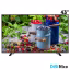 تلویزیون ال ای دی 43 اینچ اسنوا مدل SLD-43S30BLDT2