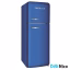 یخچال فریزر کلاسیک بالا پایین امرسان مدل TF16T329CLA