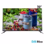تلویزیون ال ای دی 32 اینچ سام مدل 32T4100